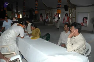 2006-MEDICAL-CHECKUP-OF-KAILAASAVASIS-ADIKAILAASA