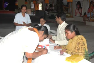 2006-MEDICAL-CHECKUP-OF-KAILAASAVASIS-ADIKAILAASA