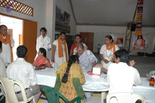 2006-MEDICAL-CHECKUP-OF-KAILAASAVASIS-ADIKAILAASA