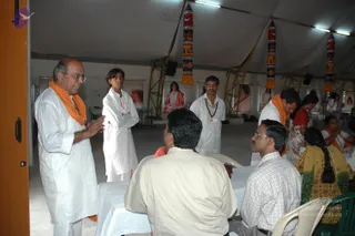 2006-MEDICAL-CHECKUP-OF-KAILAASAVASIS-ADIKAILAASA