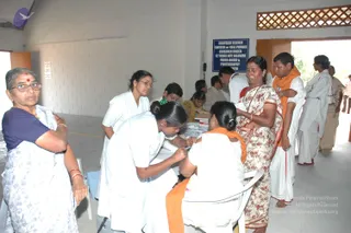 2006-MEDICAL-CHECKUP-OF-KAILAASAVASIS-ADIKAILAASA