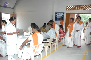 2006-MEDICAL-CHECKUP-OF-KAILAASAVASIS-ADIKAILAASA