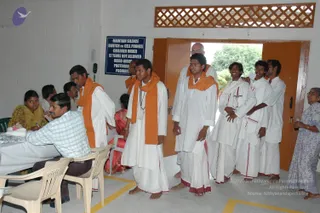 2006-MEDICAL-CHECKUP-OF-KAILAASAVASIS-ADIKAILAASA