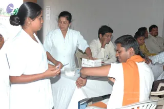2006-MEDICAL-CHECKUP-OF-KAILAASAVASIS-ADIKAILAASA
