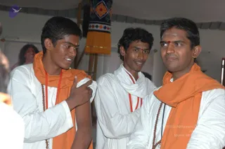 2006-MEDICAL-CHECKUP-OF-KAILAASAVASIS-ADIKAILAASA