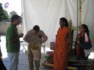 March 01 2006