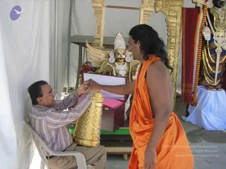 March 01 2006