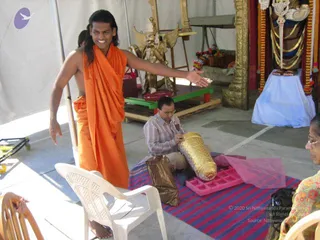 March 01 2006