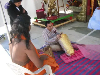 March 01 2006