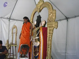 March 01 2006