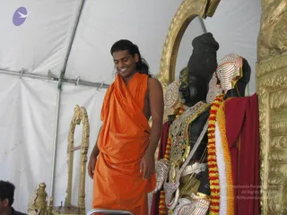March 01 2006
