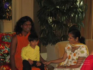 March 01 2006