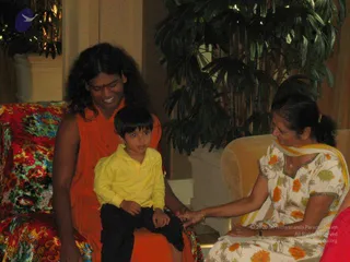March 01 2006