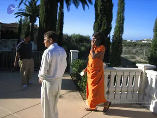 IMG_0068_CMP_WM