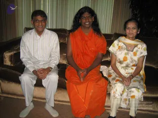 March 01 2006