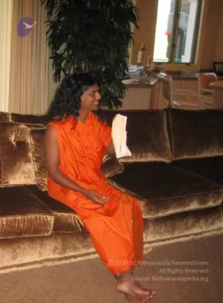 March 01 2006