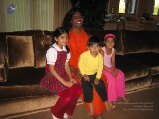 March 01 2006