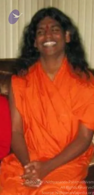 March 01 2006