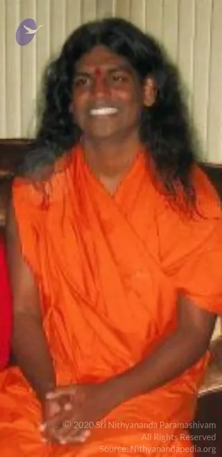 March 01 2006