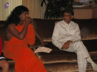 March 01 2006