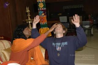 May 03 2006