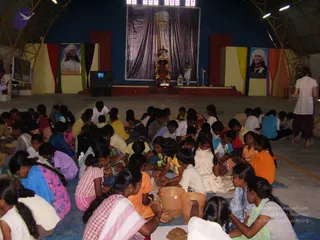 May 05 2006