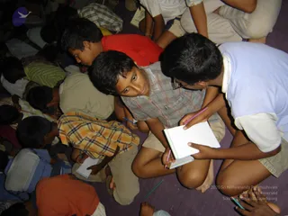 May 05 2006