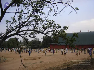 May 05 2006