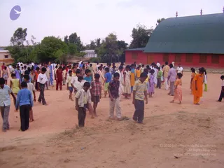 May 05 2006