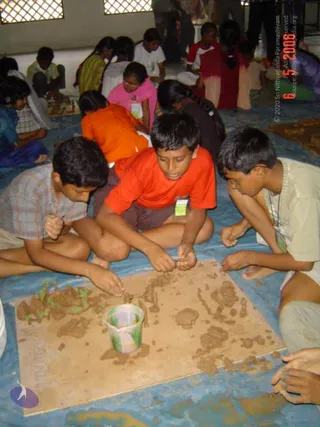 May 05 2006