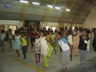 May 05 2006