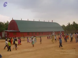 May 05 2006