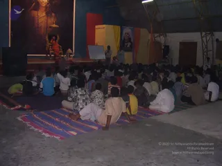 May 05 2006