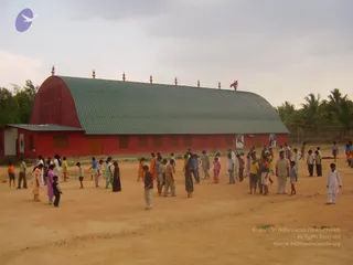 May 05 2006