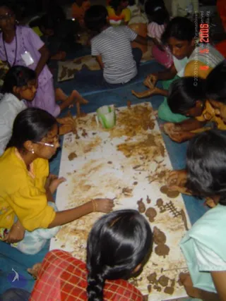May 05 2006