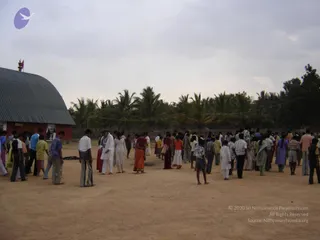 May 05 2006