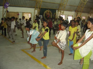 May 05 2006