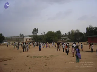 May 05 2006