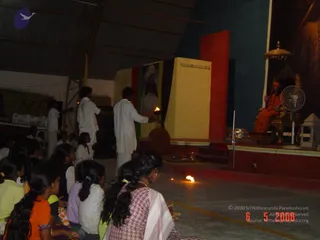 May 05 2006