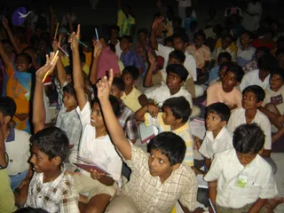 May 05 2006