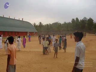 May 05 2006
