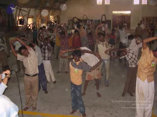 May 05 2006