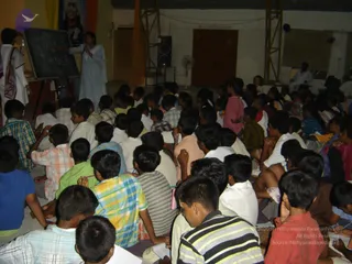 May 05 2006