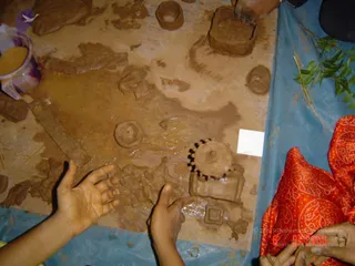 May 05 2006