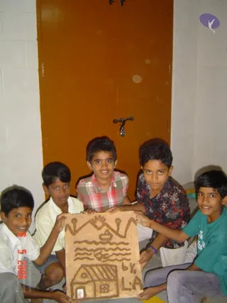 May 05 2006