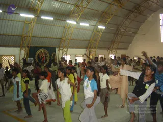 May 05 2006