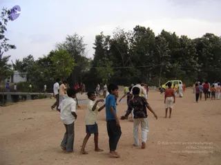 May 05 2006