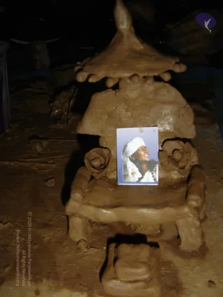20060505_Photo_1321_DSC03869_CMP_WM