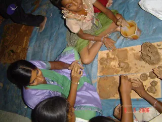 May 05 2006