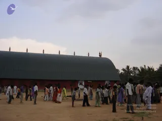 May 05 2006